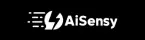 AIsensy