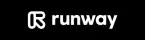 Runway ML
