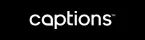 captions
