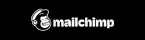 mailchimp