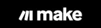 make
