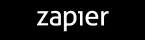 zapier